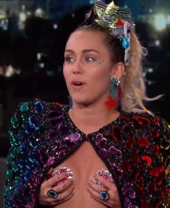 Miley-Cyrus-in-Pasties-2.jpg