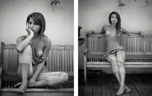 Marisa-Papen-Topless-4.jpg