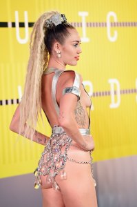 Miley-Cyrus-Sexy-167.jpg