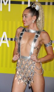 Miley-Cyrus-Sexy-177.JPG