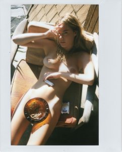 Camille-Rowe-Nude.jpg