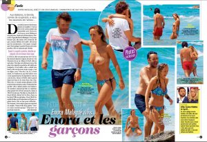 Enora-Malagre-Topless-3.jpg
