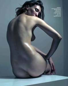 Sculpt-Nude-Models-2.JPG