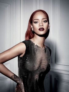 Rihanna-41.jpg