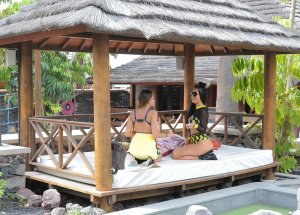 Katie Salmon Sexy - TheFappeningBlog.com 5.jpg