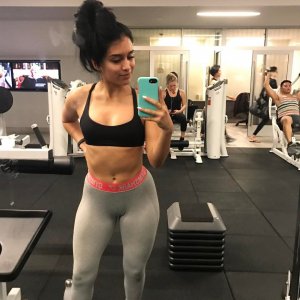 Jazmine Garcia Sexy - TheFappeningBlog.com 52.jpg