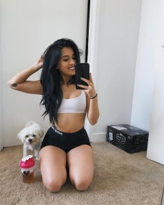 Jazmine Garcia Sexy - TheFappeningBlog.com 27.jpg