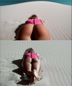 Tamra Dae Nude & Sexy- TheFappeningBlog.com 7.jpg