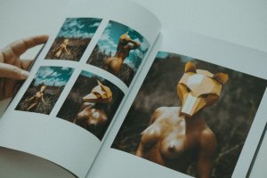 Tamra Dae Nude & Sexy- TheFappeningBlog.com 29.jpg