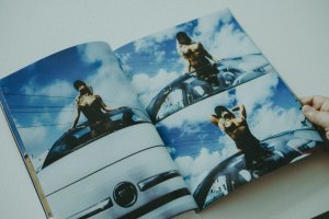 Tamra Dae Nude & Sexy- TheFappeningBlog.com 31.jpg