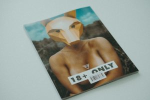 Tamra Dae Nude & Sexy- TheFappeningBlog.com 30.jpg