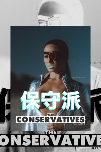 Tamra Dae Nude & Sexy- TheFappeningBlog.com 36.jpg