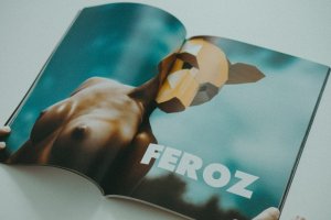 Tamra Dae Nude & Sexy- TheFappeningBlog.com 35.jpg