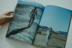 Tamra Dae Nude & Sexy- TheFappeningBlog.com 34.jpg