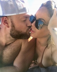 Tamra Dae Nude & Sexy Inst- TheFappeningBlog.com 23.jpg