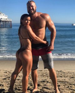 Tamra Dae Nude & Sexy Inst- TheFappeningBlog.com 39.jpg