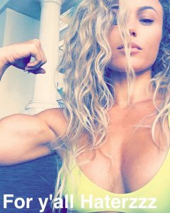 Tamra Dae Nude & Sexy Inst- TheFappeningBlog.com 83.jpg