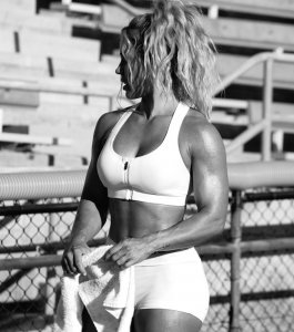 Tamra Dae Nude & Sexy Inst- TheFappeningBlog.com 123.jpg