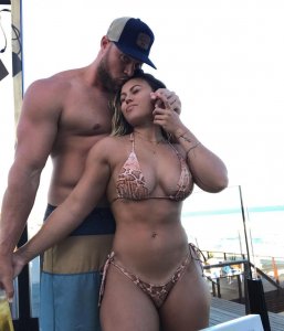 Tamra Dae Nude & Sexy Inst- TheFappeningBlog.com 159.jpg