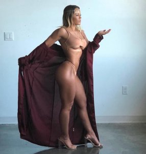 Tamra Dae Nude & Sexy Inst- TheFappeningBlog.com 193.jpg