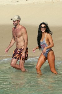 Scheana Marie Sexy - TheFappeningBlog.com 5.jpg