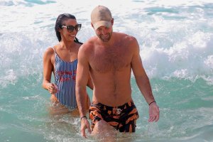 Scheana Marie Sexy - TheFappeningBlog.com 7.jpg