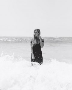 Paige Hathaway Nude - TheFappeningBlog.com 6.jpg