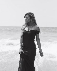 Paige Hathaway Nude - TheFappeningBlog.com 5.jpg