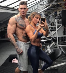 Paige Hathaway Nude - TheFappeningBlog.com 58.jpg