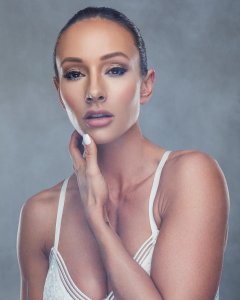 Paige Hathaway Nude - TheFappeningBlog.com 70.jpg