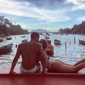 Bruna Rangel Lima Sexy - TheFappeningBlog.com 62.jpg