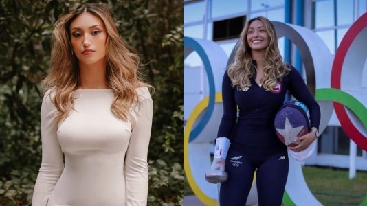 Ignacia Guzman (4).jpg