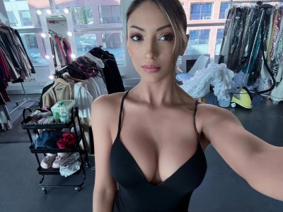 Ignacia Guzman (9).jpg