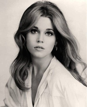 Jane Fonda 07.jpg