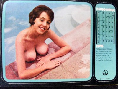 Julie Williams (2).jpg