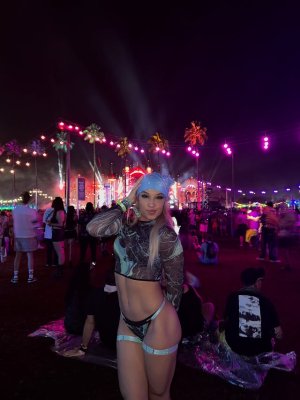 0AEB67BB-03A3-4BC1-A294-30BF8592DACA.jpeg 0AEB67BB-03A3-4BC1-A294-30BF8592DACA.jpeg