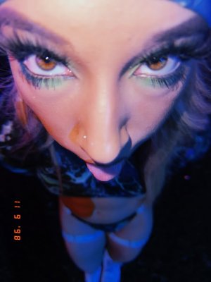 A3F591AB-CC9E-49B8-9B8A-AE1A0222D37C.jpeg A3F591AB-CC9E-49B8-9B8A-AE1A0222D37C.jpeg