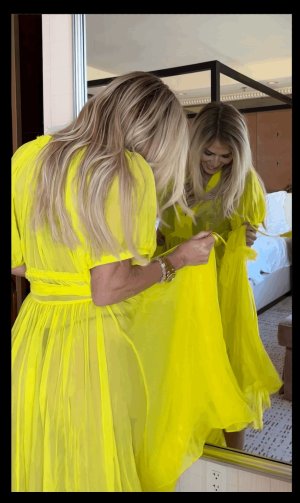 SCR-20251110-tizb.jpeg SCR-20251110-tizb.jpeg