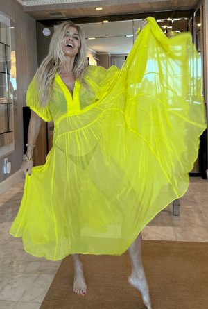 SCR-20251110-tjmn.jpeg SCR-20251110-tjmn.jpeg