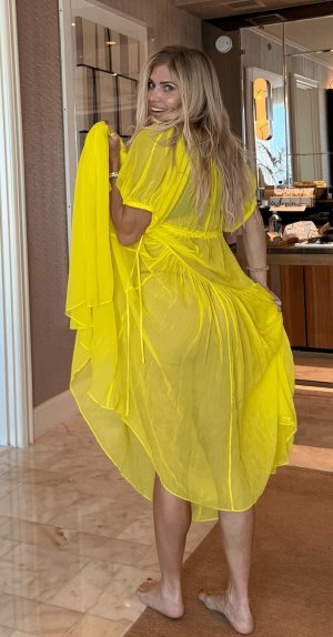 SCR-20251110-tjti.jpeg SCR-20251110-tjti.jpeg