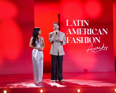 Becky_G_at_Latin_American_Fashion_Awards_in_La_Romana__Dominican_Republic_11-08-20250004.jpg