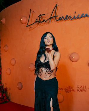 Becky_G_at_Latin_American_Fashion_Awards_in_La_Romana__Dominican_Republic_11-08-20250002.jpg