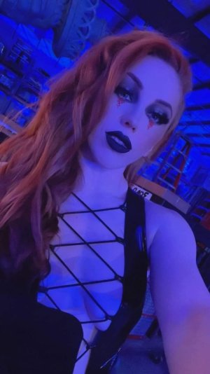 5682a7870c1712bfb9213f1eae241f16.jpg 5682a7870c1712bfb9213f1eae241f16.jpg