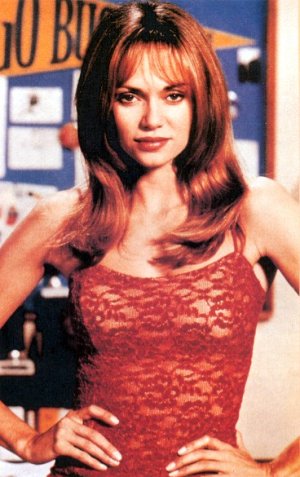 Vanessa Angel (7).jpg