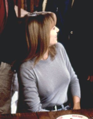 Vanessa Angel (9).jpg