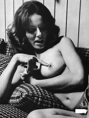 linda mcdowell 115sm.jpg