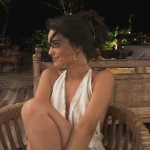 Rachel Zegler 100.jpg