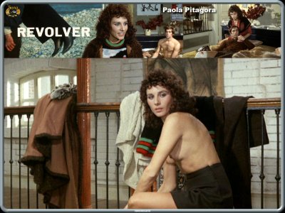 PaolaPitagora_Revolver01.jpg