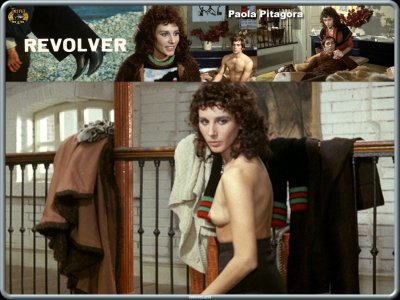 PaolaPitagora_Revolver02.jpg