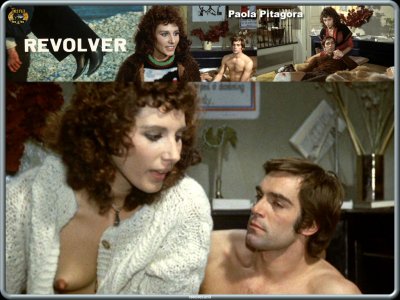 PaolaPitagora_Revolver03.jpg